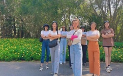 没带罩子让校霸C了一节课高H文